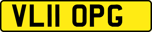 VL11OPG
