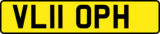 VL11OPH