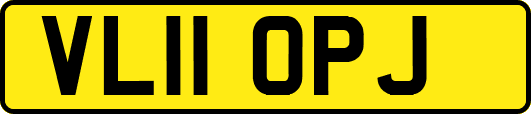VL11OPJ