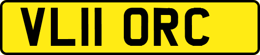 VL11ORC