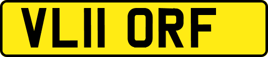 VL11ORF