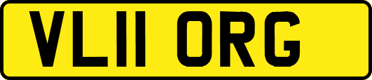 VL11ORG