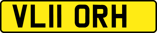 VL11ORH