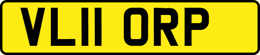 VL11ORP