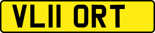 VL11ORT
