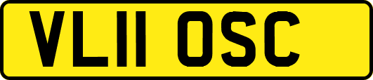 VL11OSC