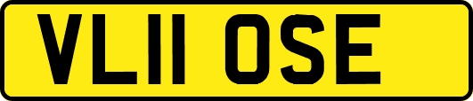 VL11OSE
