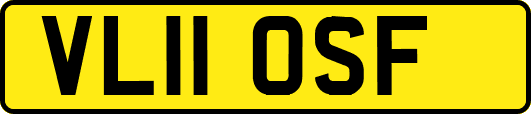 VL11OSF
