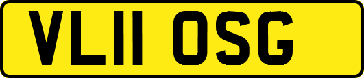 VL11OSG