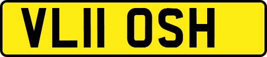 VL11OSH