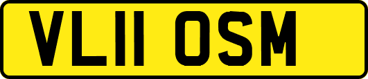VL11OSM