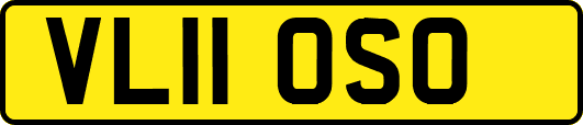 VL11OSO