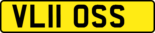 VL11OSS