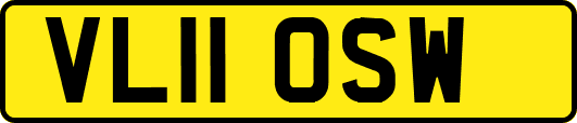 VL11OSW