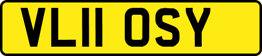 VL11OSY