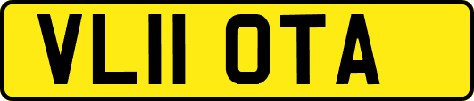 VL11OTA