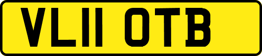 VL11OTB
