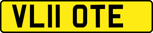 VL11OTE