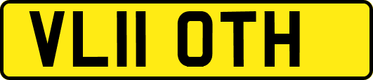 VL11OTH