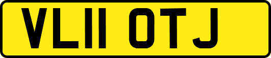 VL11OTJ