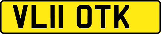 VL11OTK