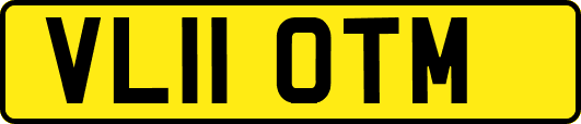 VL11OTM
