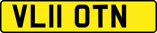 VL11OTN