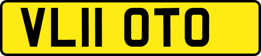 VL11OTO