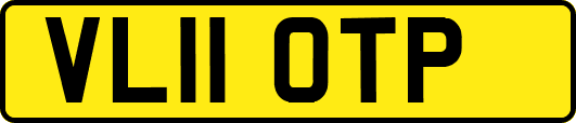 VL11OTP