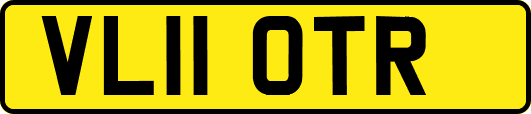 VL11OTR