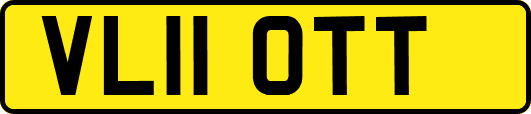 VL11OTT