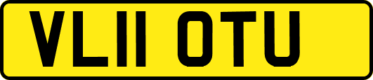 VL11OTU