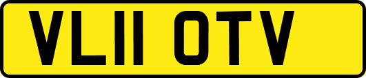 VL11OTV