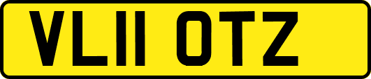 VL11OTZ