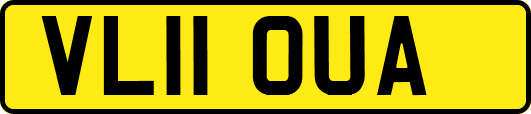 VL11OUA