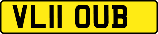 VL11OUB