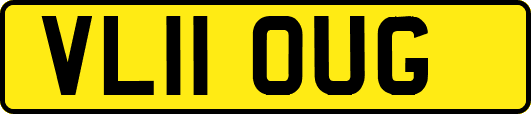 VL11OUG