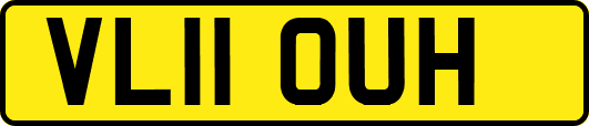 VL11OUH