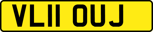 VL11OUJ
