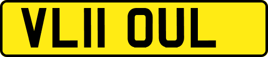 VL11OUL