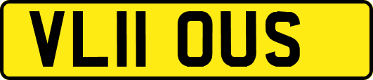 VL11OUS