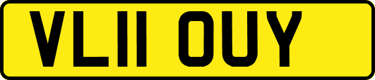 VL11OUY