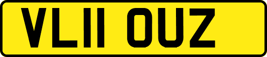 VL11OUZ