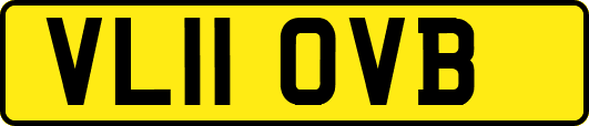 VL11OVB
