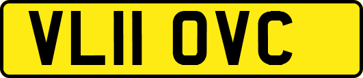 VL11OVC
