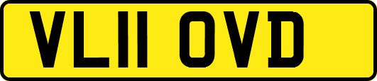 VL11OVD