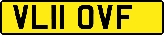 VL11OVF
