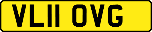 VL11OVG