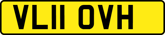 VL11OVH