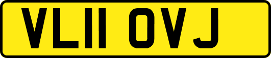 VL11OVJ